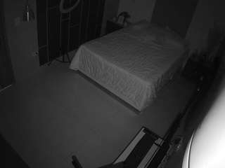 voyeurcam-casa-salsa-bedroom-8