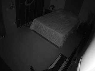 voyeurcam-casa-salsa-bedroom-8