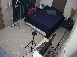 voyeurcam-casa-salsa-bedroom-8