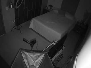 voyeurcam-casa-s... Live Webcam on CamSoda