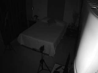 voyeurcam-casa-salsa-bedroom-8