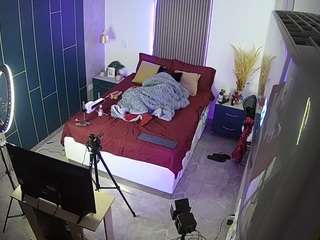 voyeurcam-casa-salsa-bedroom-8