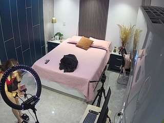 voyeurcam-casa-s... Live Webcam on CamSoda