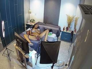 voyeurcam-casa-salsa-bedroom-8