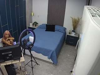 voyeurcam-casa-salsa-bedroom-8