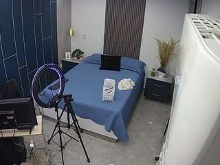 voyeurcam casa salsa bedroom 8