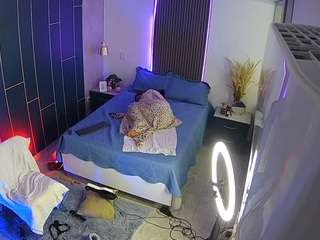 voyeurcam-casa-salsa-bedroom-8