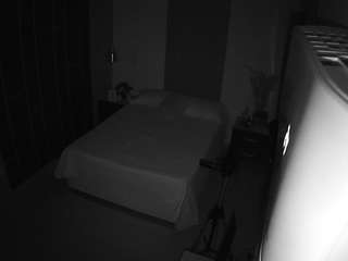 voyeurcam-casa-s... Live Webcam on CamSoda