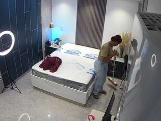 voyeurcam-casa-s... Live Webcam on CamSoda