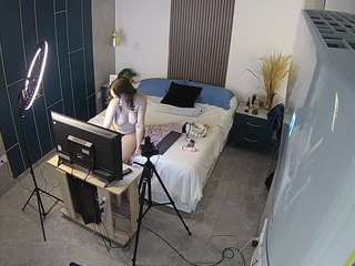 voyeurcam-casa-s... Live Webcam on CamSoda