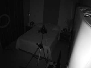 voyeurcam casa salsa bedroom 8