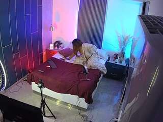 voyeurcam-casa-salsa-bedroom-8