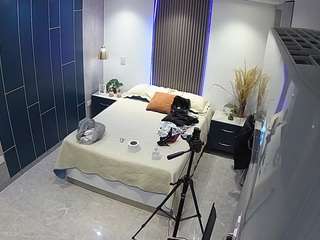 voyeurcam-casa-s... Live Webcam on CamSoda