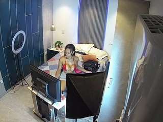 voyeurcam-casa-salsa-bedroom-8