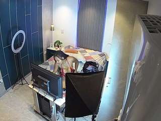 voyeurcam-casa-salsa-bedroom-8 Profile Image