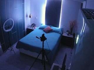 voyeurcam-casa-salsa-bedroom-8