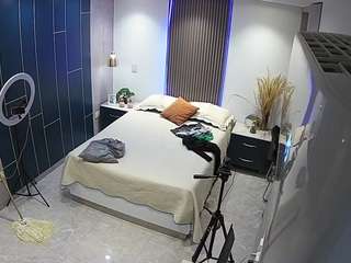 voyeurcam casa salsa bedroom 8