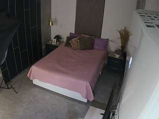 voyeurcam casa salsa bedroom 8