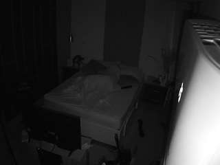 voyeurcam-casa-salsa-bedroom-8