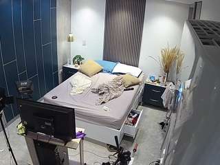 voyeurcam-casa-salsa-bedroom-8