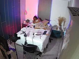 voyeurcam-casa-salsa-bedroom-8