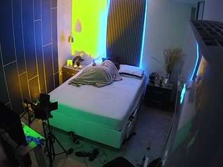 voyeurcam-casa-salsa-bedroom-8