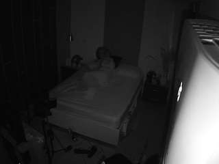 voyeurcam-casa-salsa-bedroom-8