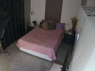 voyeurcam-casa-s... Live Webcam on CamSoda