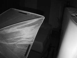 voyeurcam-casa-s... Live Webcam on CamSoda