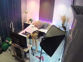 voyeurcam-casa-s... Live Webcam on CamSoda