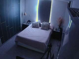 voyeurcam-casa-s... Live Webcam on CamSoda