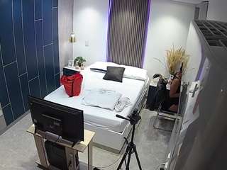 voyeurcam-casa-salsa-bedroom-8