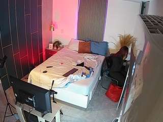 voyeurcam-casa-salsa-bedroom-8