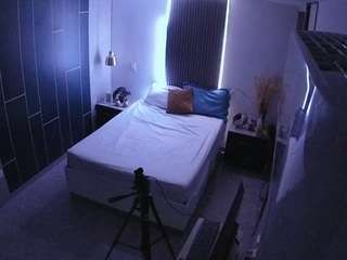 voyeurcam casa salsa bedroom 8
