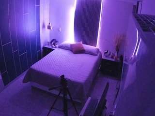 voyeurcam-casa-salsa-bedroom-8