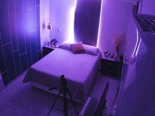 voyeurcam-casa-salsa-bedroom-8