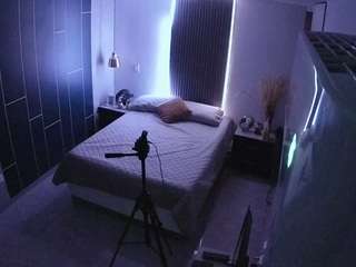 voyeurcam-casa-salsa-bedroom-8