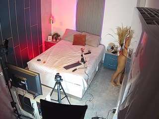 voyeurcam-casa-salsa-bedroom-8