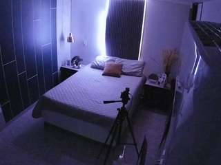 voyeurcam-casa-salsa-bedroom-8 webcam