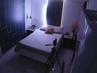 voyeurcam-casa-salsa-bedroom-8 webcam