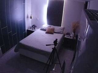 voyeurcam-casa-salsa-bedroom-8 webcam