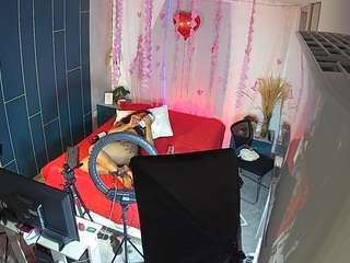 voyeurcam-casa-s... Live Webcam on CamSoda