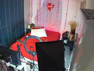 voyeurcam-casa-s... Live Webcam on CamSoda