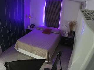 voyeurcam casa salsa bedroom 8