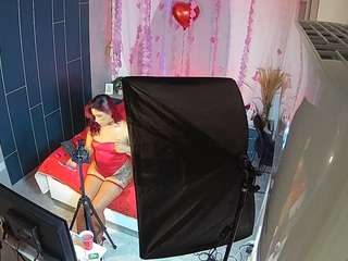 voyeurcam-casa-salsa-bedroom-8 webcam
