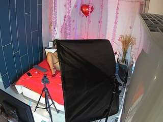 voyeurcam-casa-salsa-bedroom-8