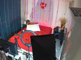 voyeurcam-casa-salsa-bedroom-8 webcam