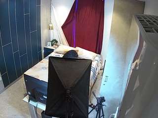 voyeurcam casa salsa bedroom 8
