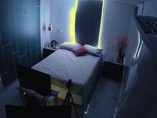 voyeurcam casa salsa bedroom 8