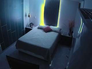 voyeurcam-casa-salsa-bedroom-8 webcam